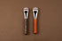 Foundation Brush 109